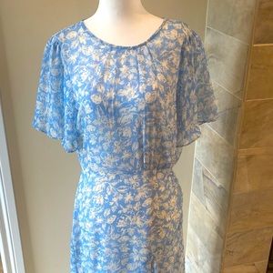 ASTR the LABEL Dress - size M